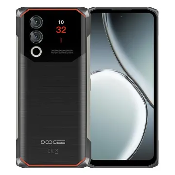 Doogee Blade10 Max