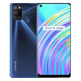 Realme C17