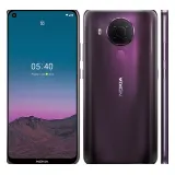 Nokia 5.4