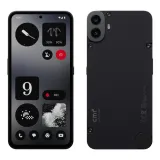 Nothing CMF Phone 1