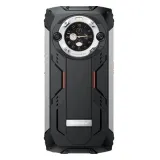 Blackview BV9300 Pro