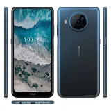 Nokia X100