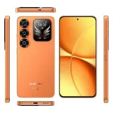 Oukitel P2 Plus