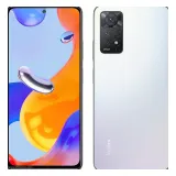 Xiaomi Redmi Note 11 Pro