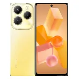 Infinix Hot 40 Pro