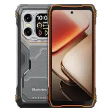 Blackview Xplore 1