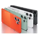 Nothing CMF Phone 2 Pro