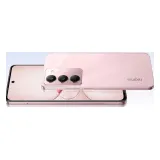 Realme C75x