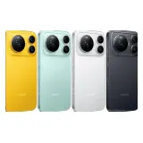 Honor Magic9