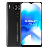 Blackview A80s