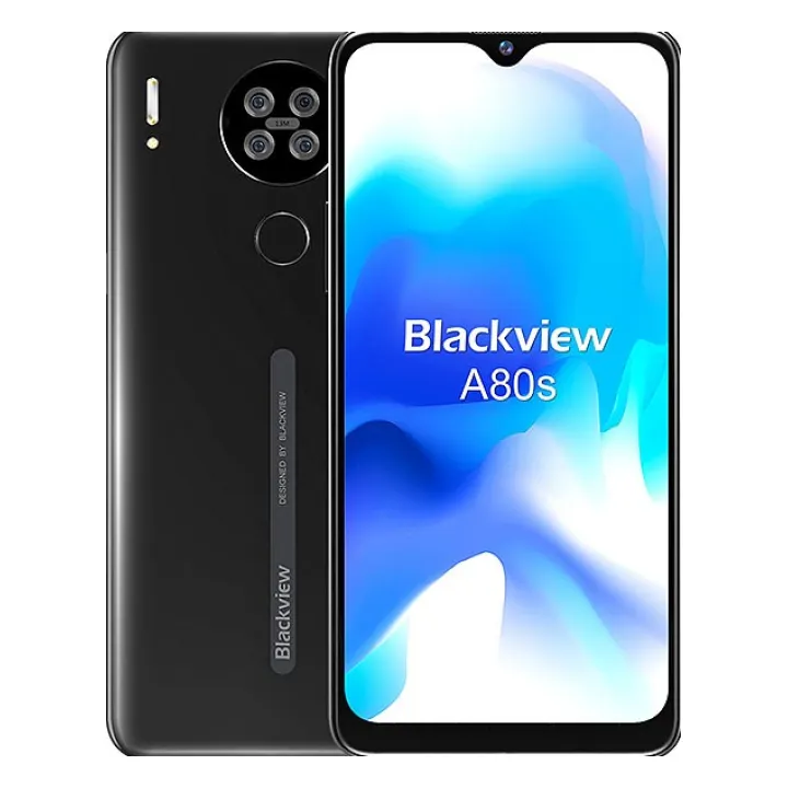 Blackview A80s