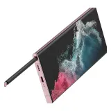 Samsung Galaxy S22 Ultra 5G