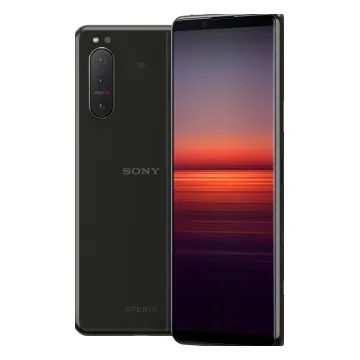 Sony Xperia 5 II
