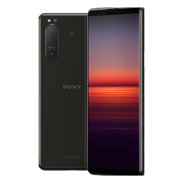 Sony Xperia 5 II