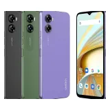 Umidigi G3 Plus