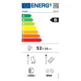 Gigaset GS6 Pro
