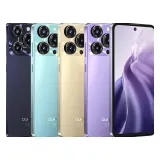Oukitel C69