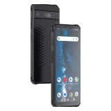 Sonim XP400