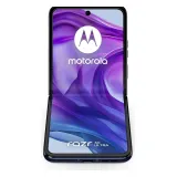 Motorola Razr 50 Ultra
