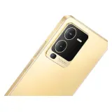 Vivo S15