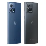 Motorola Moto S30 Pro