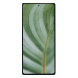 Samsung Galaxy S20 FE 5G