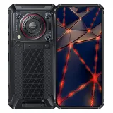 Oukitel WP33 Pro