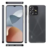 ZTE Blade A73