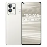 Realme GT 2 Pro