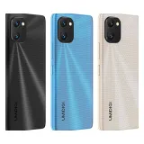 Umidigi Power 7S