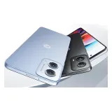 Motorola Moto G34
