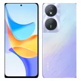 Honor Play 50 Plus