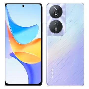 Honor Play 50 Plus