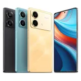 Xiaomi Redmi Note 13R Pro