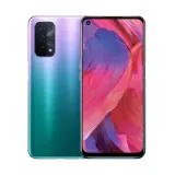 OPPO A54