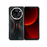 Oukitel WP55