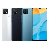OPPO A35
