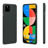 Google Pixel 5a 5G