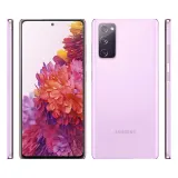 Samsung Galaxy S20 FE 5G