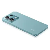 Xiaomi Redmi Note 13