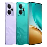 Realme 14T