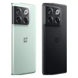 OnePlus Ace Pro