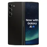 Samsung Galaxy Z Fold5