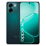 OPPO A6 5G