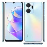 Honor X7a