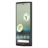 Google Pixel 6a
