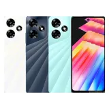Infinix Hot 30