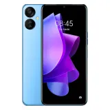Tecno Spark 9T
