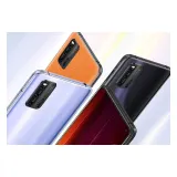 Vivo iQOO 3 5G