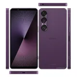Sony Xperia 1 VII